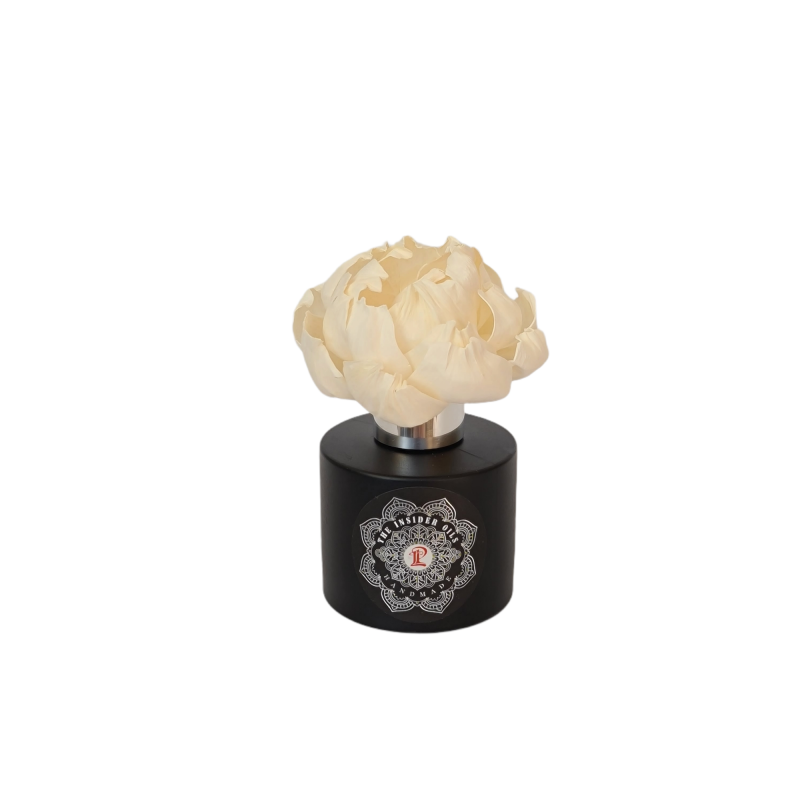 Patchouli & Egyptian Amber Sola Flower Diffuser 100ml Patchouli & Egyptian Amber Sola Flower Diffuser 100ml